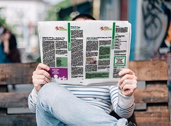 Presse