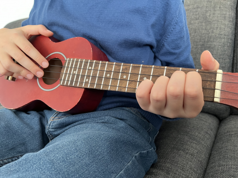 Musiksommer